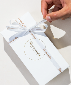 Cadeaux et Coffrets